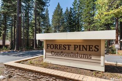 123 Juanita Dr unit 2, Incline Village, NV 89451 - photo 2