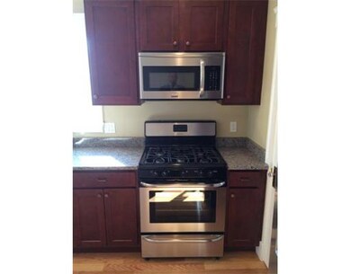 113 Hillsdale Rd unit 2, Somerville, MA 02144 - photo 4