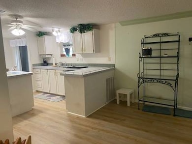 1701 W Commerce Ave unit 190, Haines City, FL 33844 - photo 4