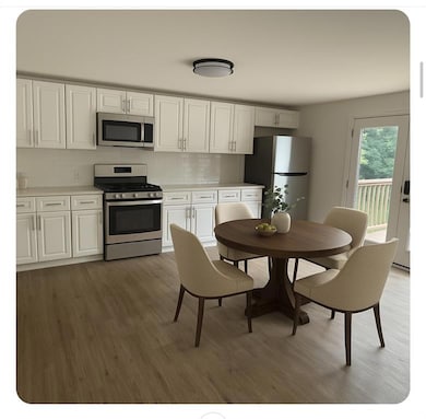 4941 Isle Royal Ct, Stone Mountain, GA 30088 - photo 4