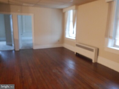 223 Second St N unit 7, Chambersburg, PA 17201 - photo 3