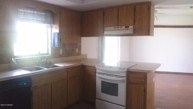 kitchen 3
