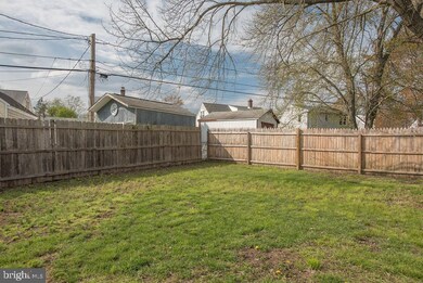 112 Vilone Rd, Wilmington, DE 19805 - photo 6