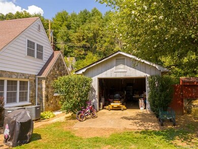 460 Cane River School Rd, Burnsville, NC 28714 - photo 2