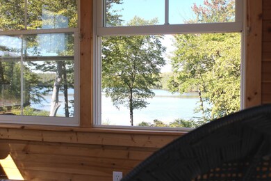 906 Stock Farm Rd, Lake Ariel, PA 18436 - photo 6