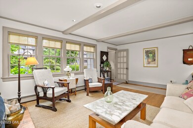 3 Glendale St, Cos Cob, CT 06807 - photo 5