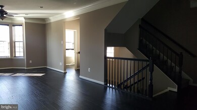 1622 Livingston Dr, Bel Air, MD 21015 - photo 5