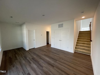 2020 Van Hook Ln, Apex, NC 27502 - photo 7