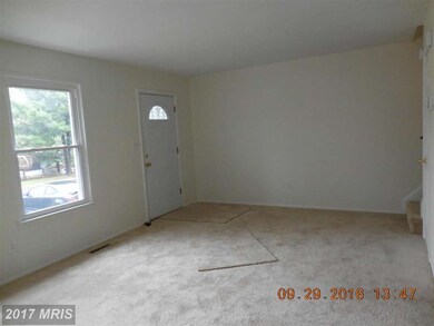 1437 Harford Square Dr, Edgewood, MD 21040 - photo 7