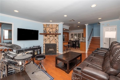 4345 W 154th St unit 10, Lawndale, CA 90260 - photo 2