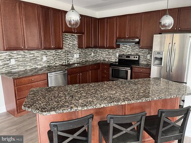 28 Emily Ct, Reading, PA 19606 - photo 6