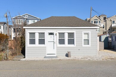 5 1st Ln unit 14, Seaside Park, NJ 08752 - photo 4