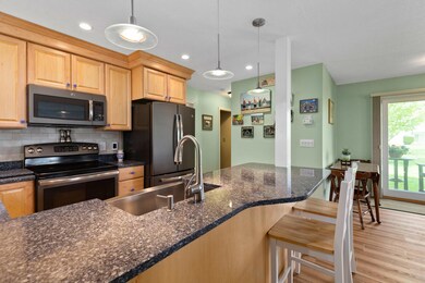 15 Long Beach Ave unit 10, York, ME 03909 - photo 6