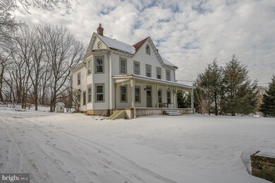 365 Nantmeal Rd, Glenmoore, PA 19343 - photo 4