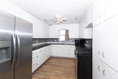 229 22000 Rd, Cherryvale, KS 67335 - photo 2