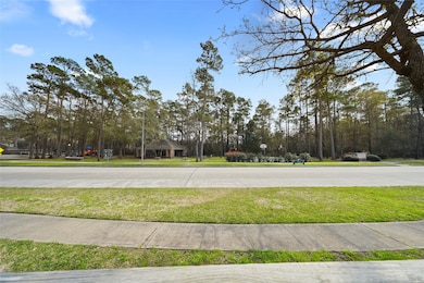 31006 Deerwood Park Ln, Spring, TX 77386 - photo 3