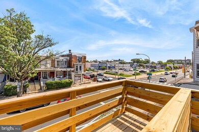 5706 Chestnut St unit 2, Philadelphia, PA 19139 - photo 4