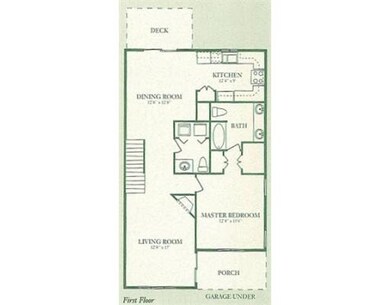 90 Carrington Ln unit 30, Uxbridge, MA 01569 - photo 3