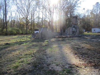 1366 County Road 47, Tuskegee, AL 36083 - photo 4