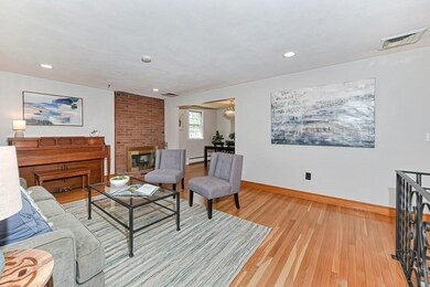 31 Maud Graham Cir, Burlington, MA 01803 - photo 6