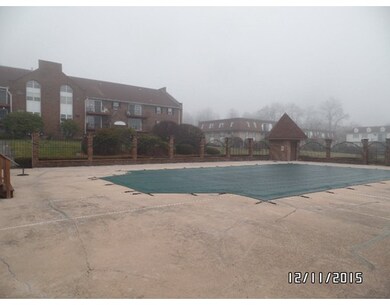 6 Williamsburg Ct unit 23, Shrewsbury, MA 01545 - photo 2