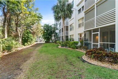 290 Naples Cove Dr unit 2103, Naples, FL 34110 - photo 4