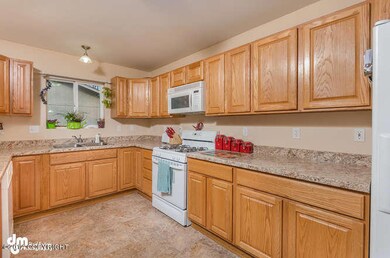 2580 W Trapline Drive Wasilla-small-017-
