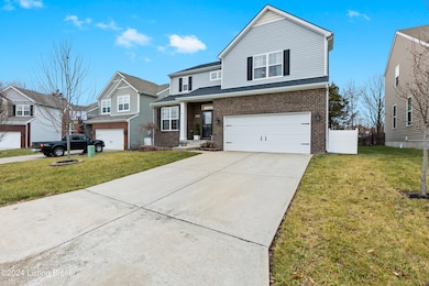 12410 Deer Lake Ln-2