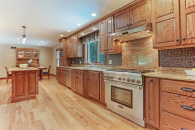 5767 W 250 N, La Porte, IN 46350 - photo 3