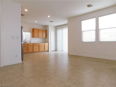 6724 Oak Mist St, Las Vegas, NV 89139 - photo 6