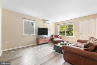 322 S Commerce St, Centreville, MD 21617 - photo 6