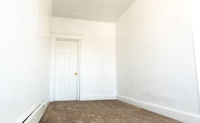14 Horton Ave unit 3rd floor, New Rochelle, NY 10801 - photo 5