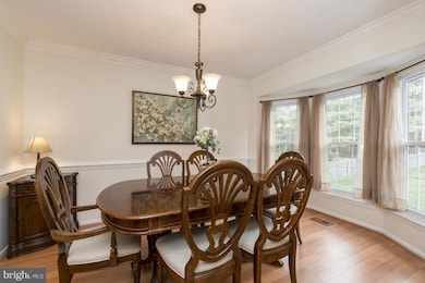 6950 Newberry Dr, Columbia, MD 21044 - photo 6