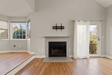 5 Leman Ln unit 5, Hopkinton, MA 01748 - photo 7