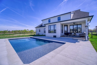 2030 Chadwick Dr, Newburgh, IN 47630 - photo 4