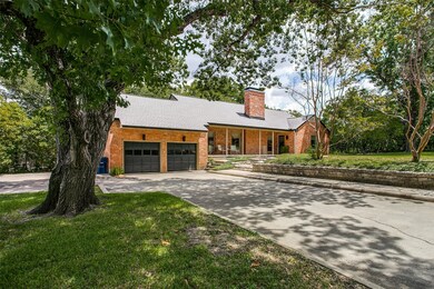 2432 Hideaway Dr, Dallas, TX 75214 - photo 3