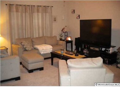 130 Whispering Oaks Way unit 130, Jackson, NJ 08527 - photo 2