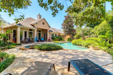 46 Rockledge Ct, Spring, TX 77382 - photo 2