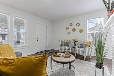 507 Thurman Ave unit 509, Columbus, OH 43206 - photo 5