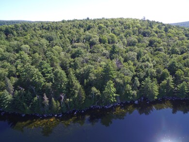 DJI_0011