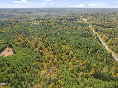 6-web-or-mls-DJI_0942