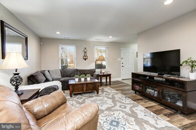 416 Stanford Ct, Arnold, MD 21012 - photo 5