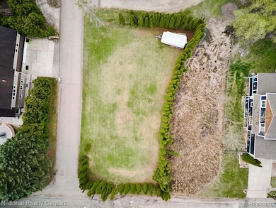 4442 Borland St, West Bloomfield, MI 48323 - photo 5