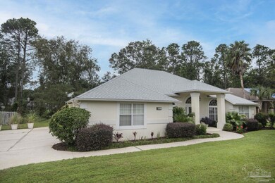 2071 Juno Cir, Pensacola, FL 32526 - photo 5