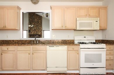 515 S McPherson Church Rd, Fayetteville, NC 28303 - photo 5