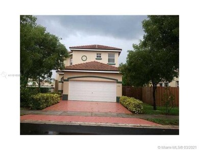 4381 NW 113th Ct, Doral, FL 33178 - photo 3