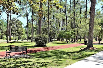 xx Azalea Dr unit 11, Crawfordville, FL 32327 - photo 2