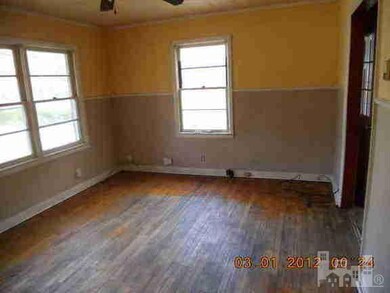 Additional Photo