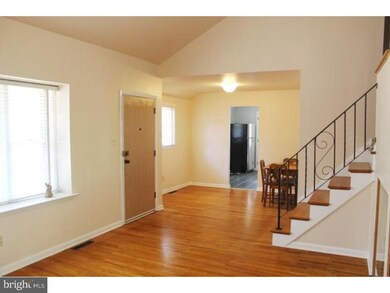 905 Geneva Ave, Delran, NJ 08075 - photo 4
