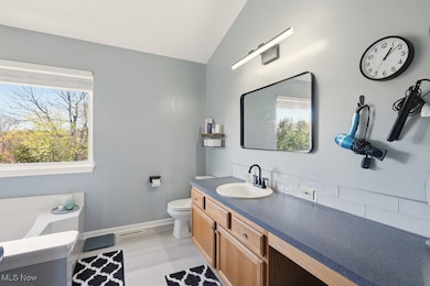 4394 Ridge View Dr, Uniontown, OH 44685 - photo 6